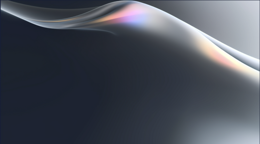 Protéger une musique