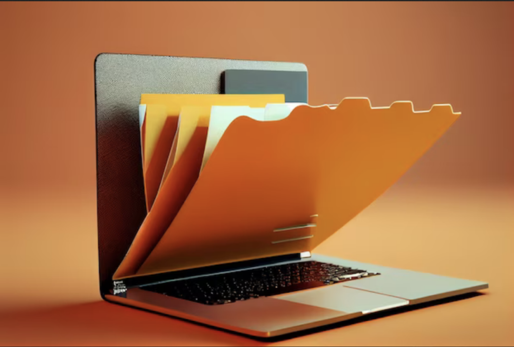 How to Send Music Online