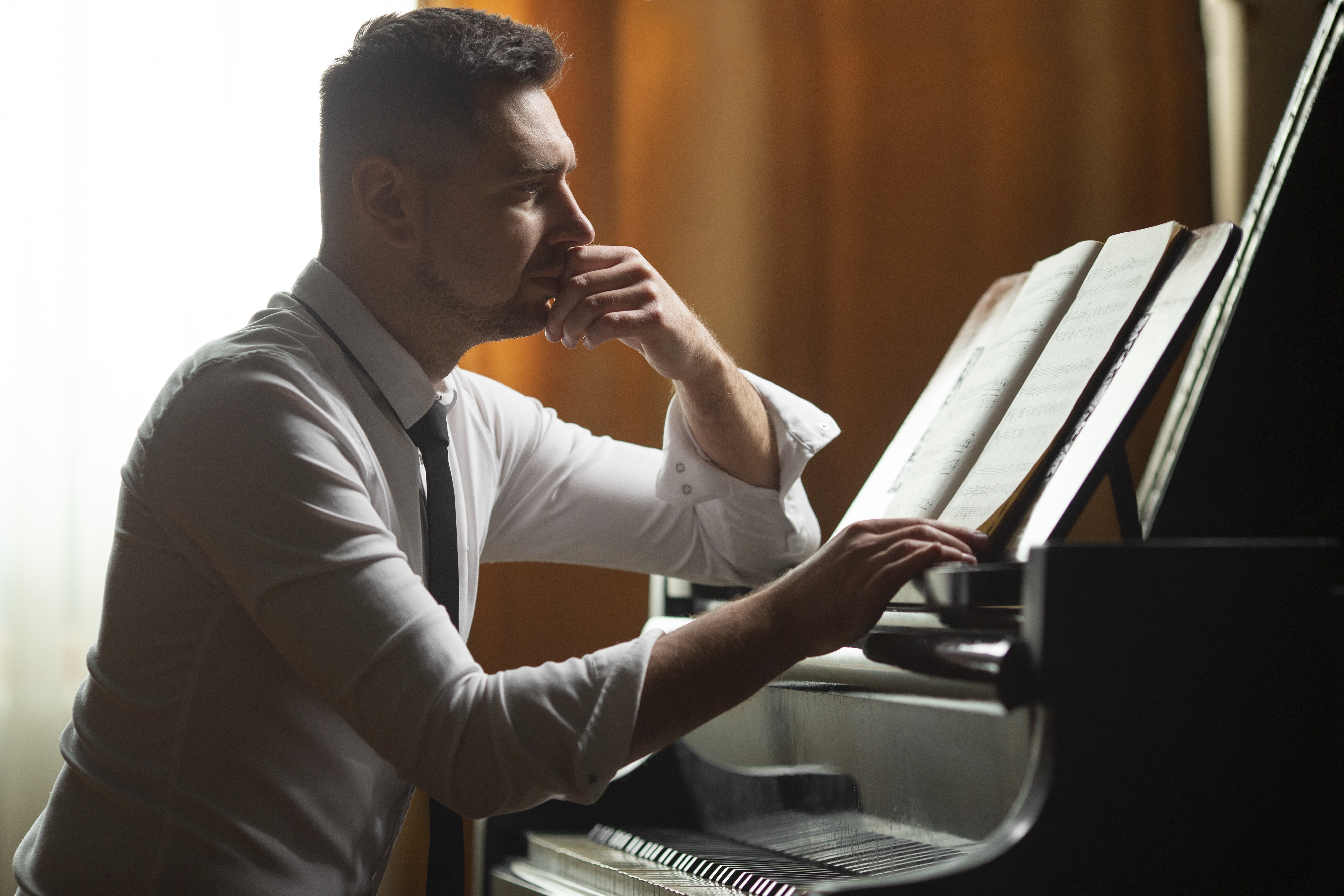 Comment protéger une œuvre musicale