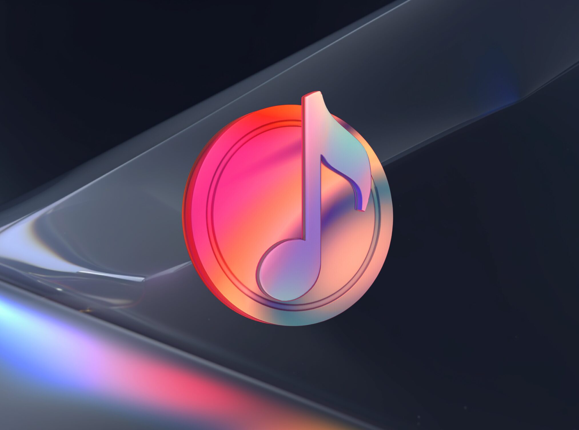 TuneLockr, la plateforme de protection musicale par preuve d'antériorité et blockchain