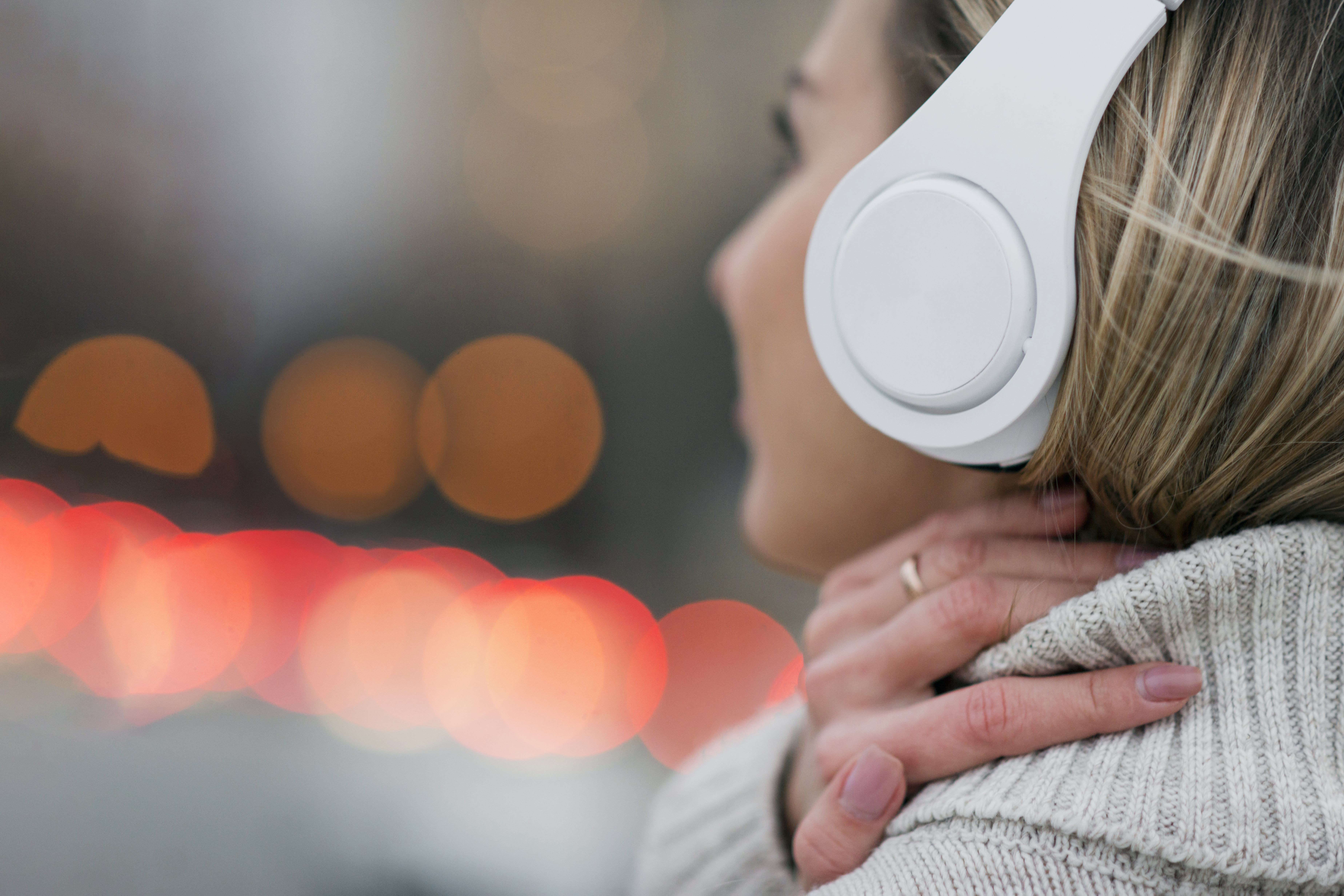 Preuve d’antériorité musicale