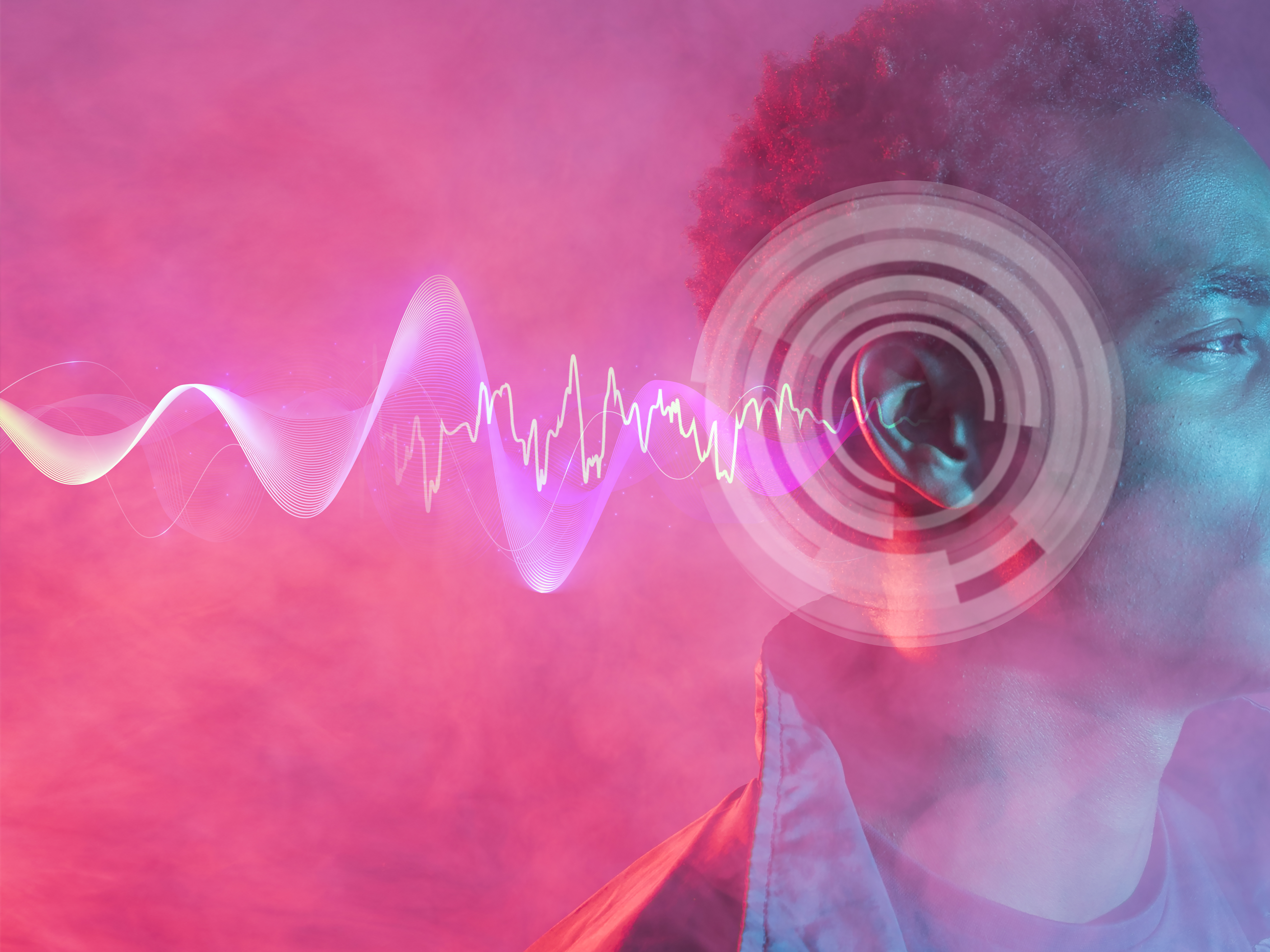 comment protéger une musique
