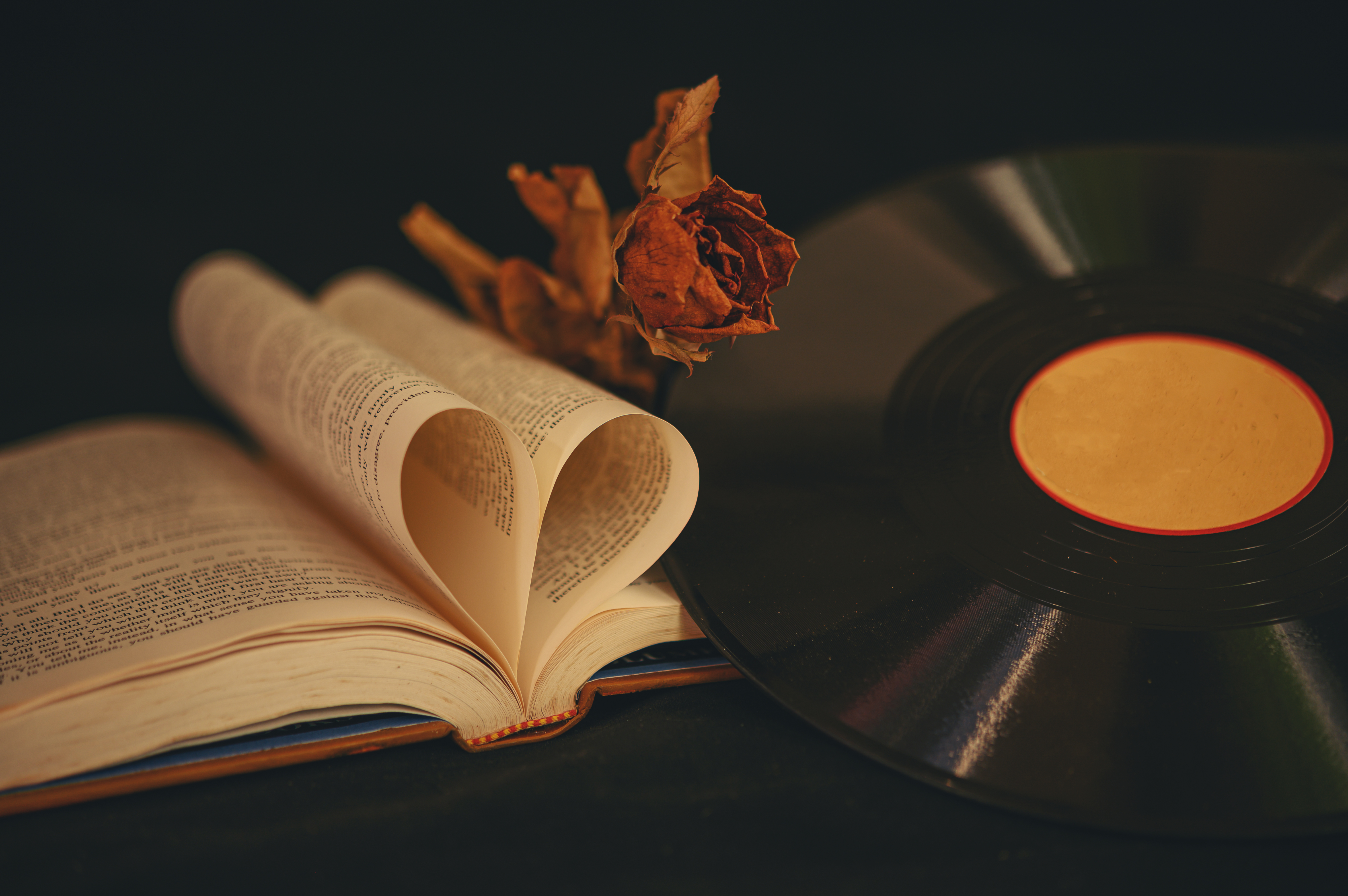Protéger sa Musique Droit d’Auteur