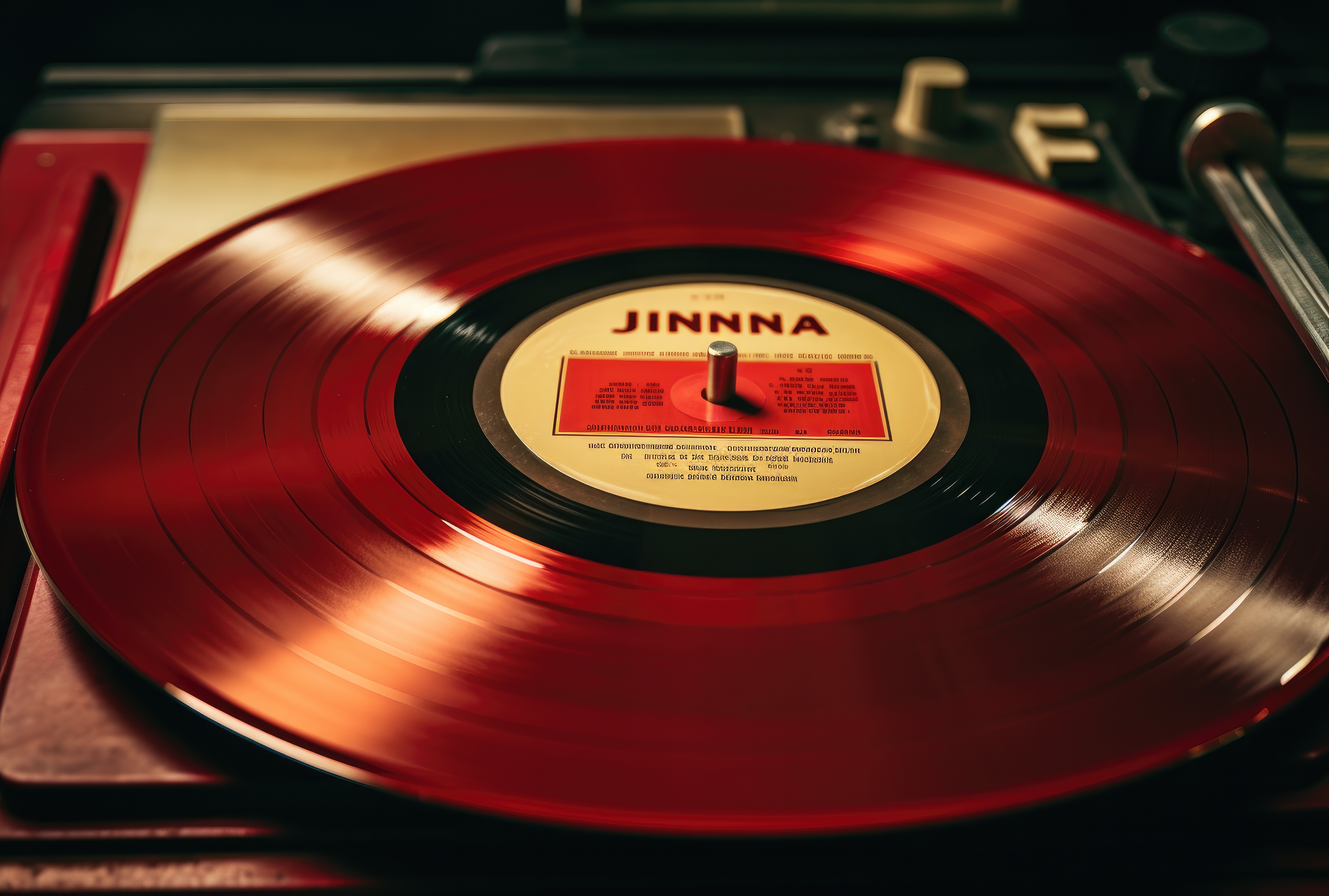 protéger sa musique