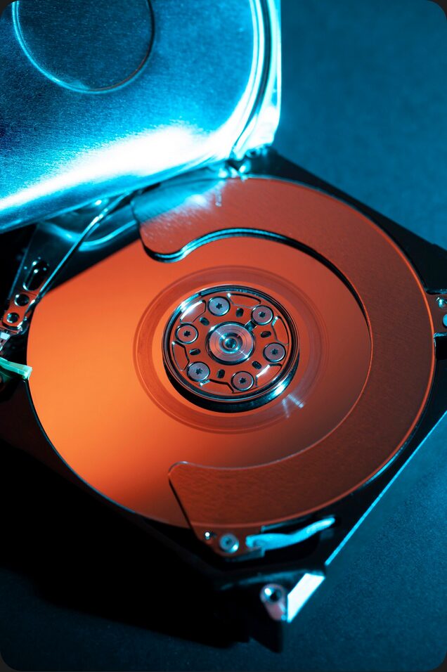 Protéger ses créations musicales