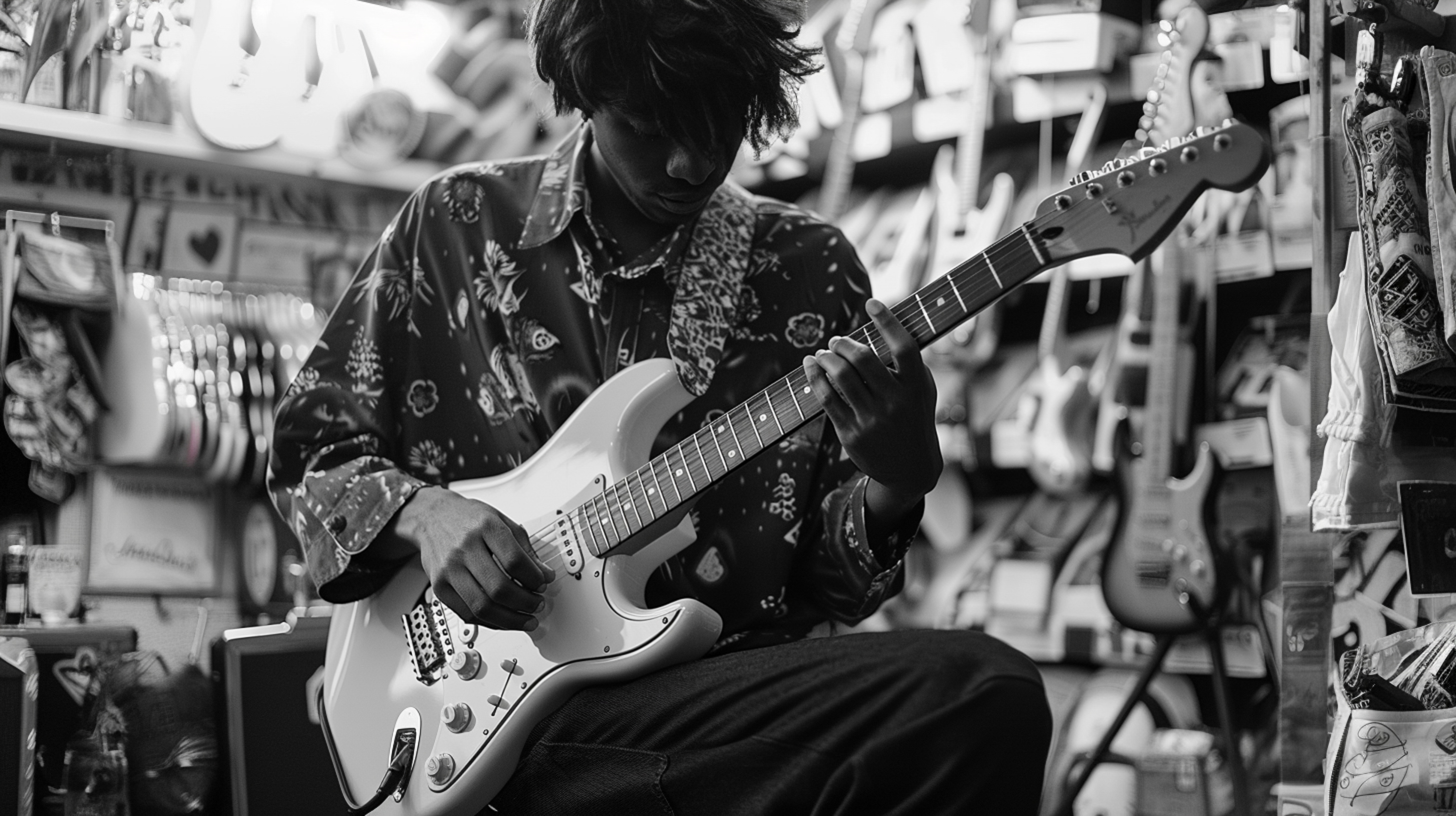 Protéger ses créations musicales