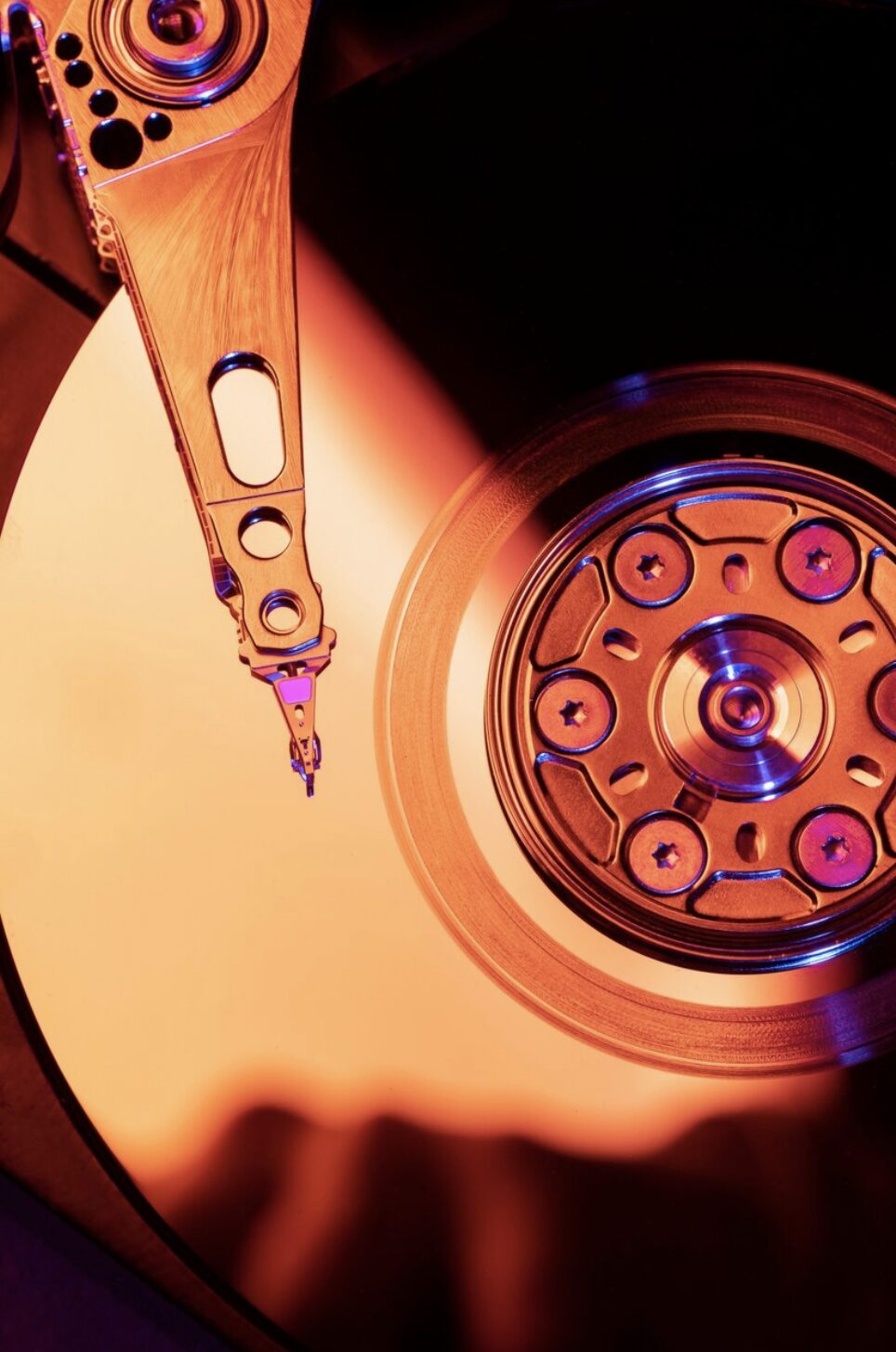 Déposer une chanson