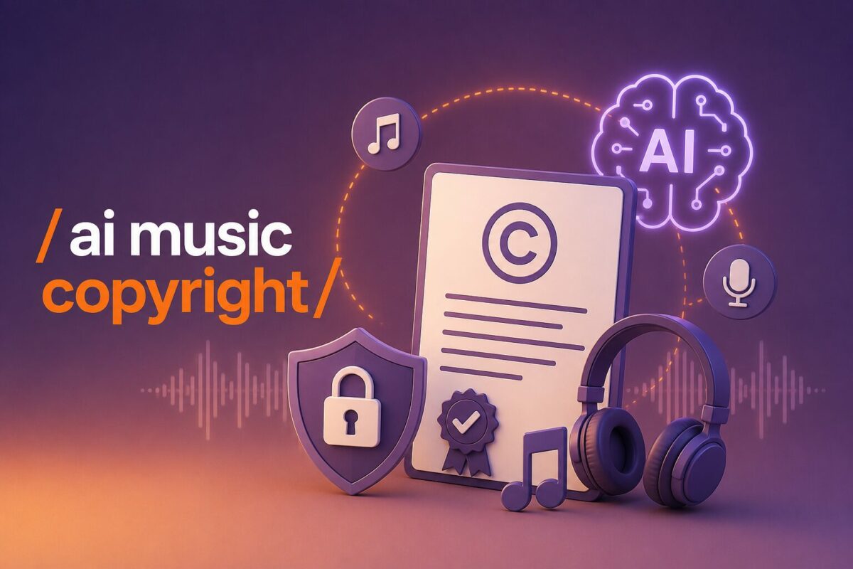 ai music copyright
