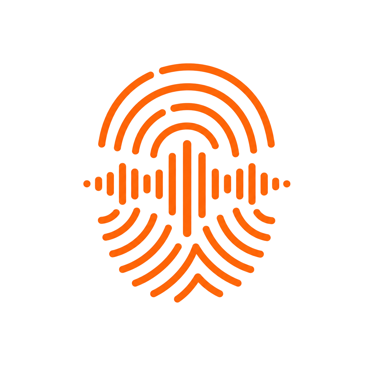 Protéger sa musique - certificat de sécurité TuneLockr